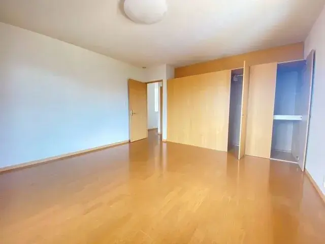 4LDK Property Ube City Yamaguchi Prefecture (11)