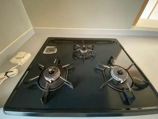 4LDK Property Ube City Yamaguchi Prefecture (14)