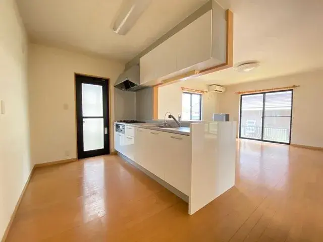 4LDK Property Ube City Yamaguchi Prefecture (17)