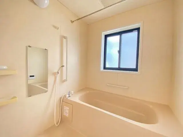 4LDK Property Ube City Yamaguchi Prefecture (19)