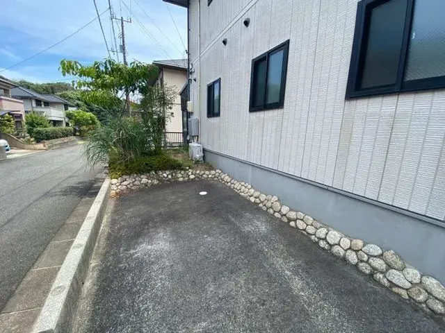4LDK Property Ube City Yamaguchi Prefecture (4)