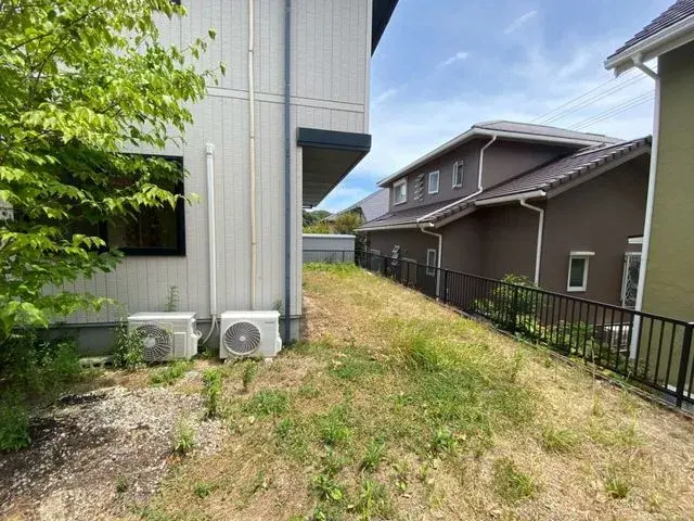 4LDK Property Ube City Yamaguchi Prefecture (6)