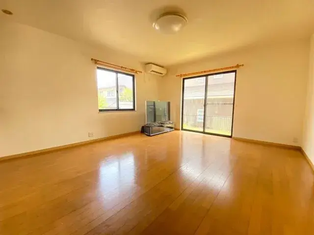 4LDK Property Ube City Yamaguchi Prefecture (8)