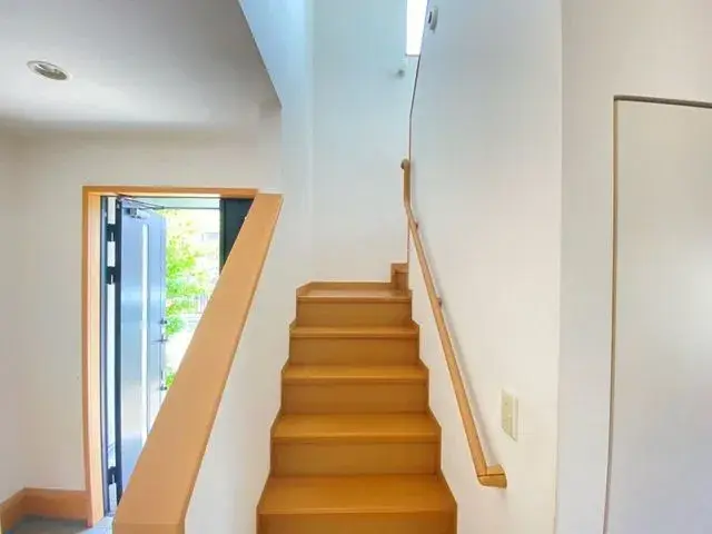 4LDK Property Ube City Yamaguchi Prefecture (9)