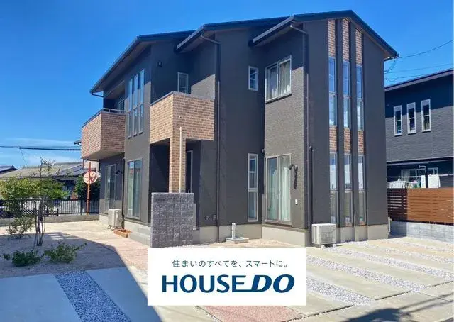 Akiya in Yamaguchi