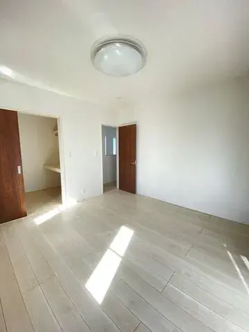4LDK物件 防府市 山口県 (11)