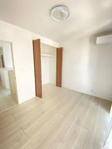 4LDK物件 防府市 山口県 (12)