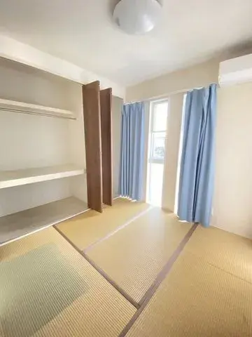 4LDK物件 防府市 山口県 (13)