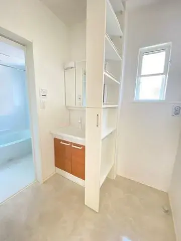 4LDK物件 防府市 山口県 (15)