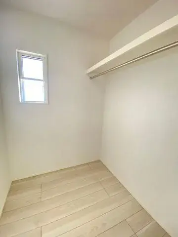 4LDK物件 防府市 山口県 (16)