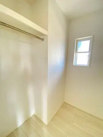 4LDK物件 防府市 山口県 (17)