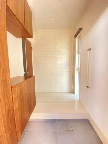 4LDK物件 防府市 山口県 (18)