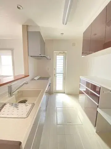 4LDK物件 防府市 山口県 (19)