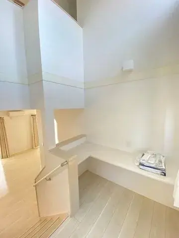 4LDK物件 防府市 山口県 (20)