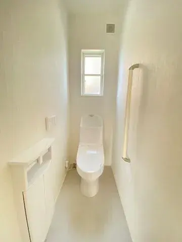 4LDK物件 防府市 山口県 (22)