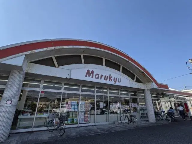 4LDK物件 防府市 山口県 (25)