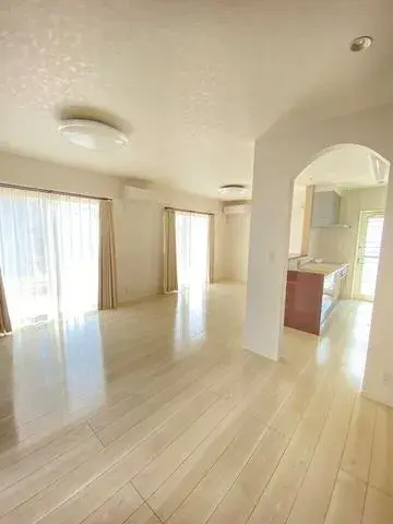 4LDK物件 防府市 山口県 (8)
