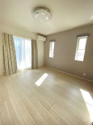 4LDK物件 防府市 山口県 (10)
