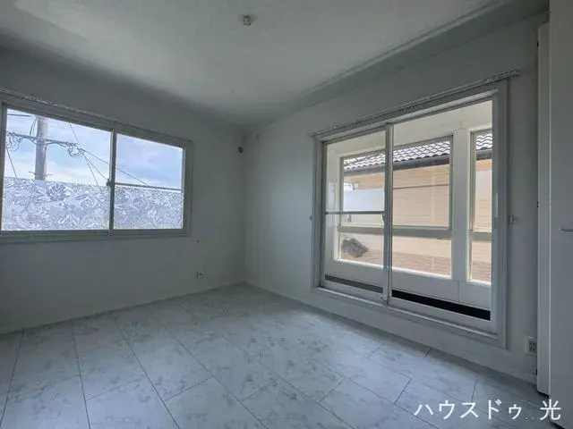 4SLDK 下松市 山口県 (11)