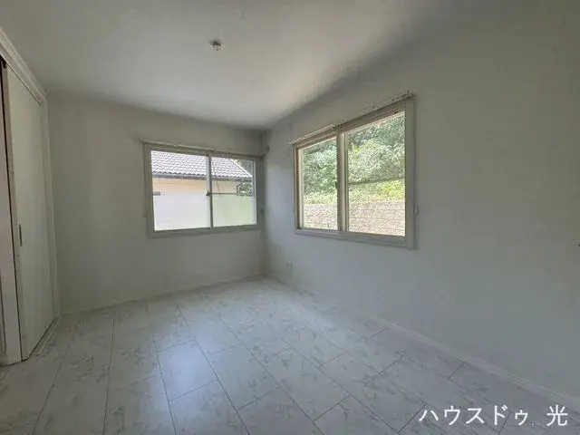 4SLDK 下松市 山口県 (13)