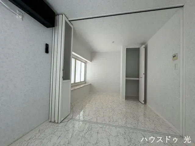4SLDK 下松市 山口県 (14)