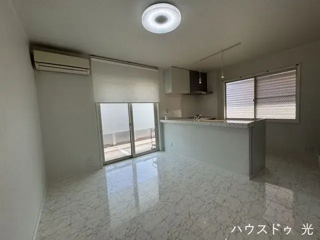 4SLDK 下松市 山口県 (15)