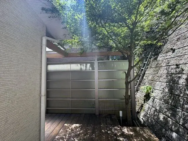 4SLDK 下松市 山口県 (24)