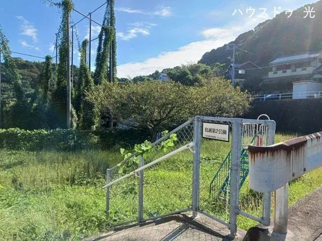 4SLDK 下松市 山口県 (6)