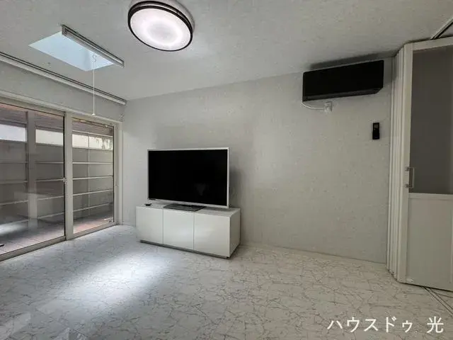 4SLDK 下松市 山口県 (8)