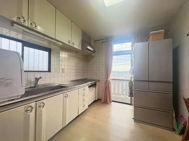 6DK Property Shunan City Yamaguchi Prefecture (11)