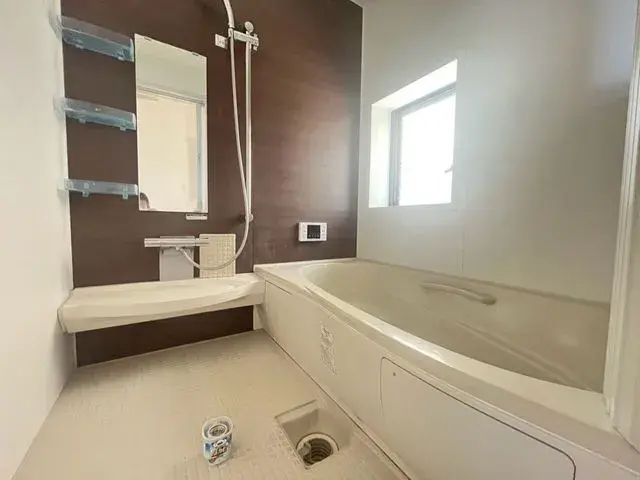 6DK Property Shunan City Yamaguchi Prefecture (12)