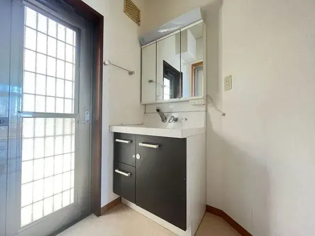 6DK Property Shunan City Yamaguchi Prefecture (14)