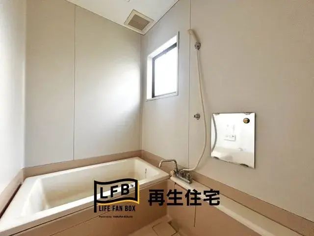 5LDK Property Hikari City Yamaguchi Prefecture (16)