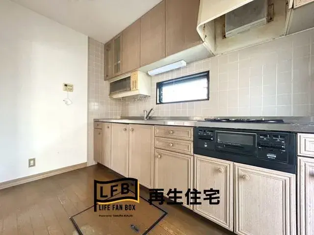 5LDK Property Hikari City Yamaguchi Prefecture (18)