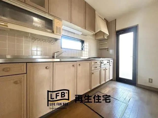 5LDK Property Hikari City Yamaguchi Prefecture (19)