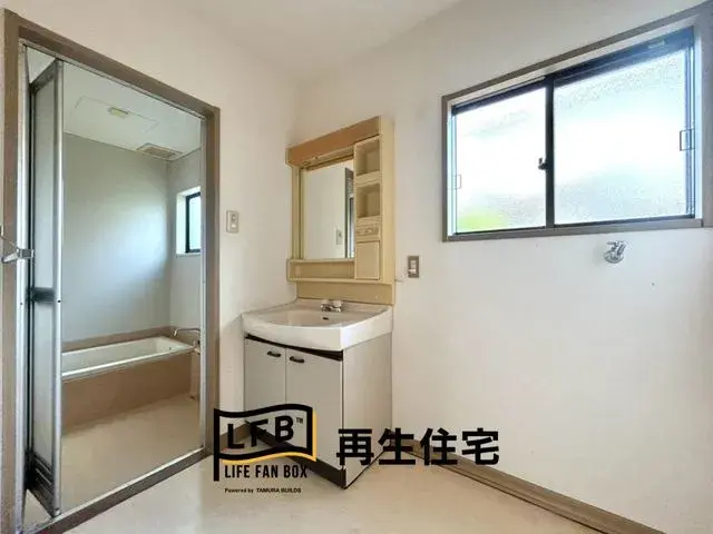 5LDK Property Hikari City Yamaguchi Prefecture (22)