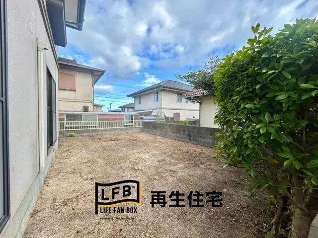 5LDK Property Hikari City Yamaguchi Prefecture (4)
