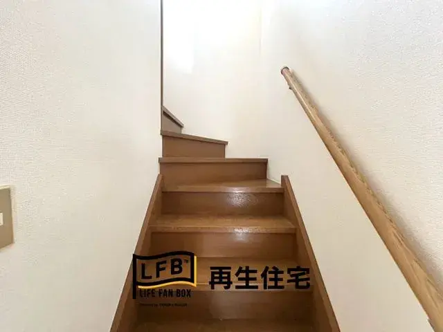 5LDK Property Hikari City Yamaguchi Prefecture (8)