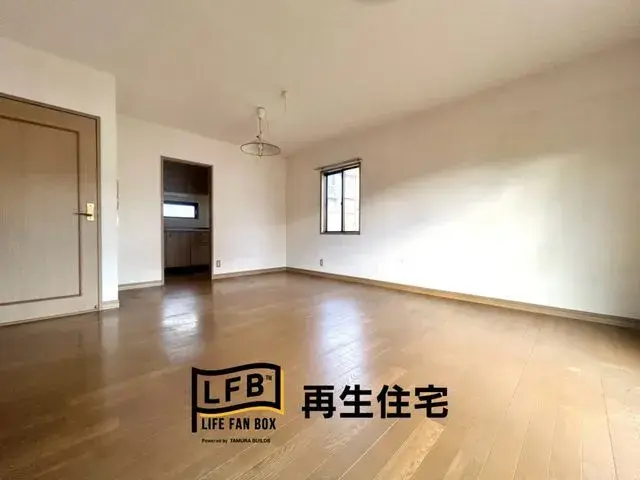 5LDK Property Hikari City Yamaguchi Prefecture (9)