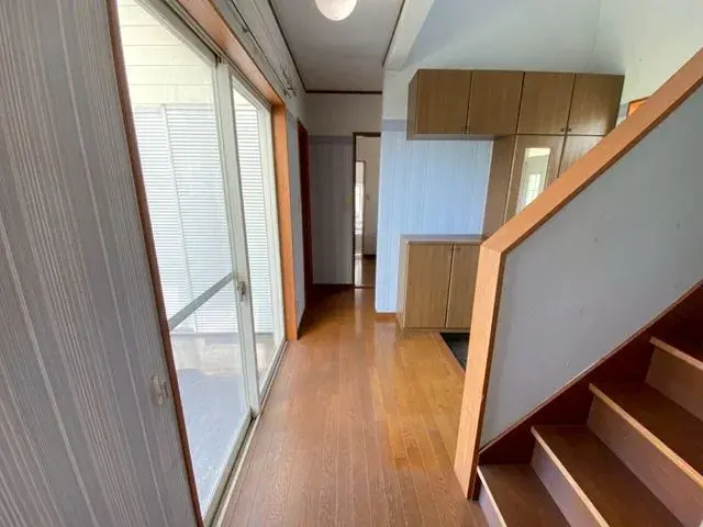 [4SLDK户型] 下关市 山口县 (12)