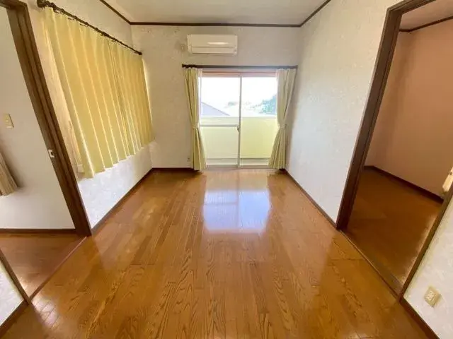[4SLDK户型] 下关市 山口县 (14)