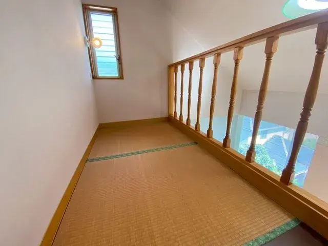 [4SLDK户型] 下关市 山口县 (16)