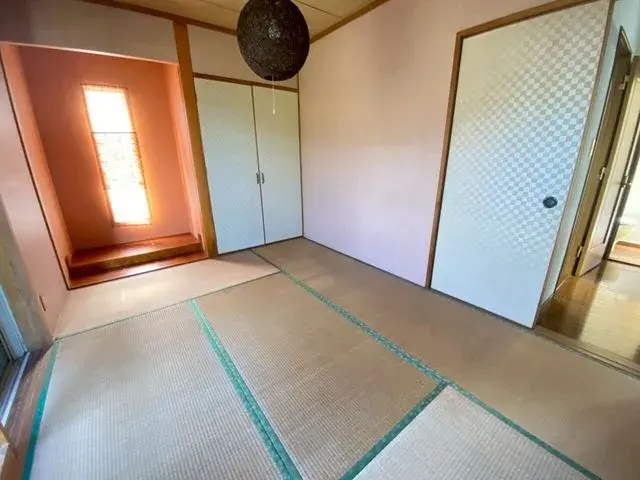[4SLDK户型] 下关市 山口县 (19)