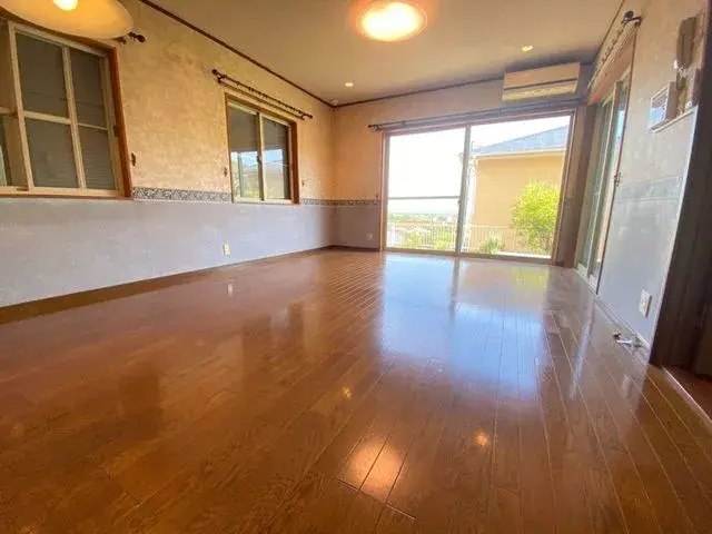 [4SLDK户型] 下关市 山口县 (6)