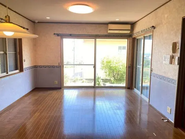 [4SLDK户型] 下关市 山口县 (8)