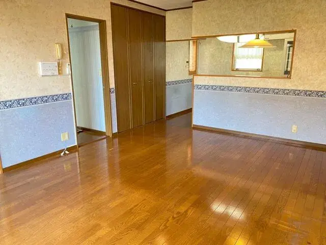 [4SLDK户型] 下关市 山口县 (9)