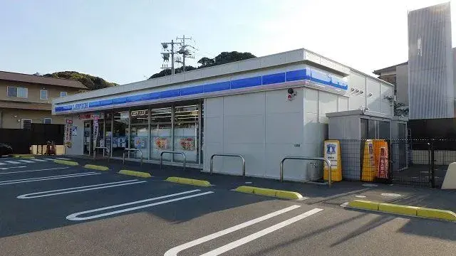 4LDK 下关市 山口县 (12)