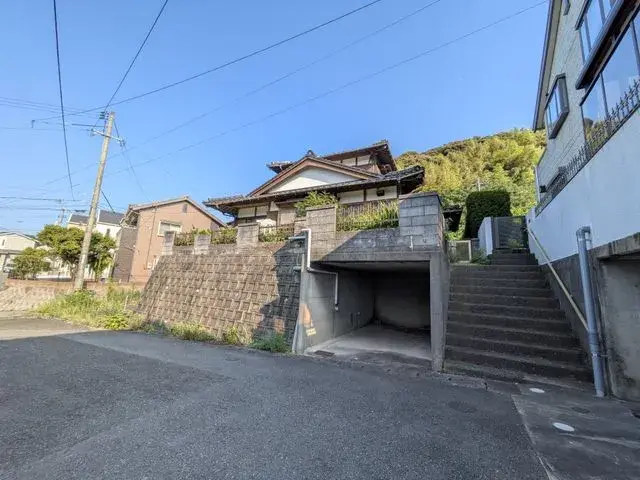 4LDK 下关市 山口县 (3)