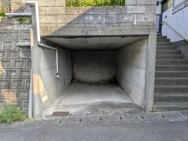 4LDK 下关市 山口县 (4)
