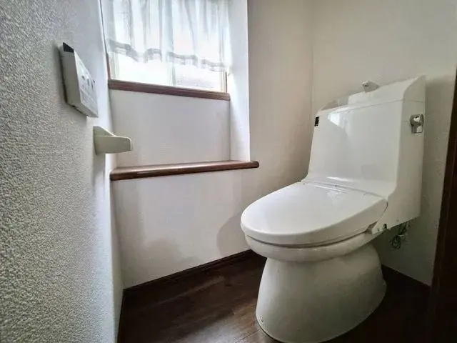 4LDK Property Hofu City Yamaguchi Prefecture (11)